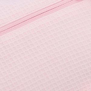 product/t/r/trois-kilos-sept_818-7016_rose_2.jpg