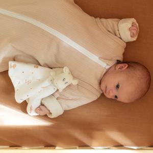 product/t/r/trois-kilos-sept_818-7029_sable_3.jpg