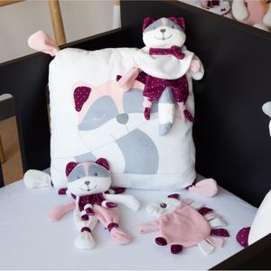 product/t/r/trois-kilos-sept_838-5011_multicolore_2.jpg