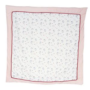 838-5014-tapis-d-enfant-trois-kilos-sept-rose-tu