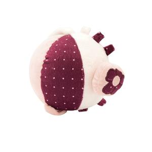 838-5021-balle-d-eveil-trois-kilos-sept-violet-blanc-tu