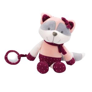 838-5025-peluche-d-activite-trois-kilos-sept-multicolore-tu