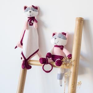 product/t/r/trois-kilos-sept_838-5025_multicolore_2.jpg