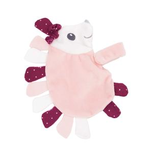 838-5037-doudou-trois-kilos-sept-herisson-rose-violet-tu