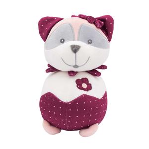 838-5038-balle-d-eveil-en-velours-trois-kilos-sept-violet-blanc-tu