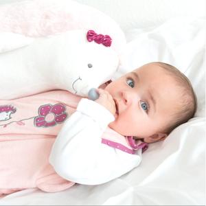 product/t/r/trois-kilos-sept_838-5040_rose_2.jpg