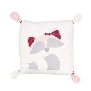 838-5050-coussin-trois-kilos-sept-blanc-rose-tu
