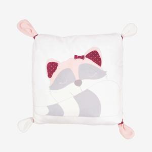 product/t/r/trois-kilos-sept_838-5050_blanc-rose_2.jpg