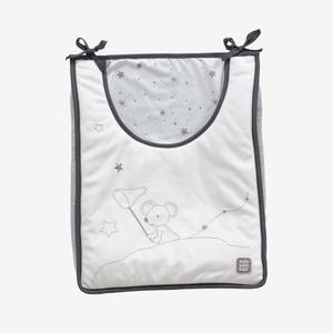 839-5001-range-couches-trois-kilos-sept-blanc-bleu-tu