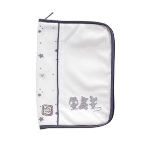 839-5002-protege-carnet-de-sante-trois-kilos-sept-blanc-gris-tu
