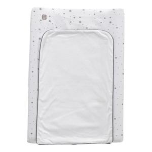 product/t/r/trois-kilos-sept_839-5003_blanc_1.jpg