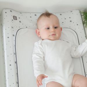 product/t/r/trois-kilos-sept_839-5003_blanc_2.jpg