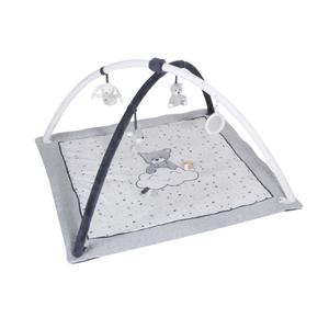 839-5015-tapis-d-eveil-trois-kilos-sept-gris-tu