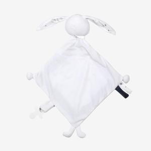 product/t/r/trois-kilos-sept_839-5031_blanc-bleu_2.jpg