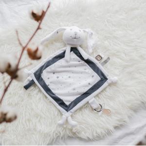 product/t/r/trois-kilos-sept_839-5031_blanc-bleu_3.jpg