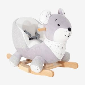 839-5061-peluche-a-bascule-trois-kilos-sept-mimi-gris-tu