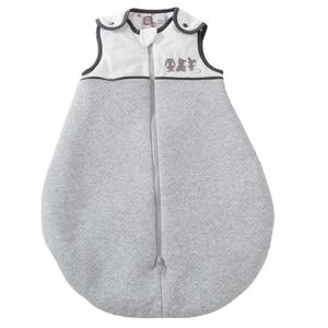 product/t/r/trois-kilos-sept_839-7000_gris-blanc_1.jpg