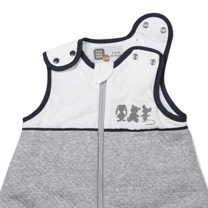 product/t/r/trois-kilos-sept_839-7000_gris-blanc_3.jpg
