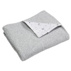 839-9004-couverture-trois-kilos-sept-martin-ses-copain-gris-blanc-tu