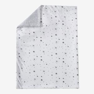 product/t/r/trois-kilos-sept_839-9004_gris-blanc_2.jpg