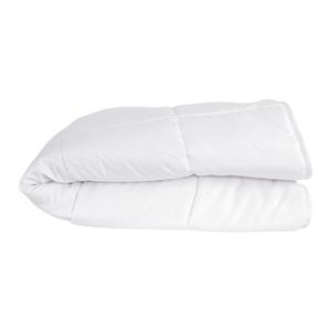 product/t/r/trois-kilos-sept_840-1002_blanc_1.jpg