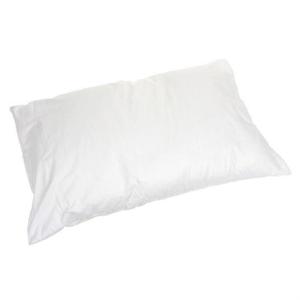 product/t/r/trois-kilos-sept_840-2001_blanc_1.jpg