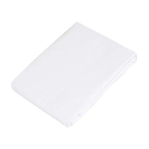 840-3000-drap-plat-trois-kilos-sept-120x180-cm-blanc-tu