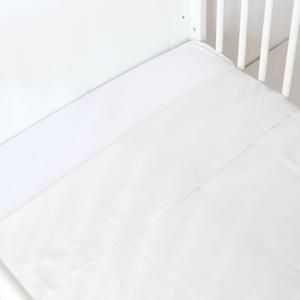 product/t/r/trois-kilos-sept_840-3000_blanc_2.jpg