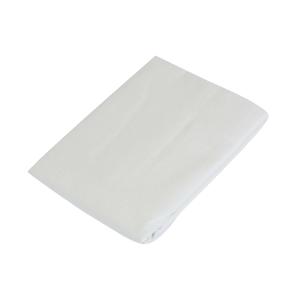 840-3001-drap-plat-trois-kilos-sept-120x180-cm-gris-tu
