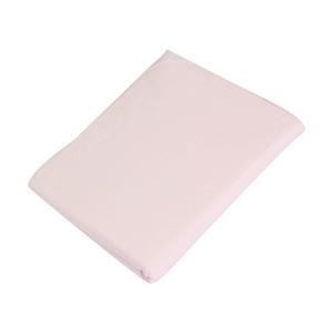 840-3002-drap-plat-trois-kilos-sept-120x180-cm-rose-tu