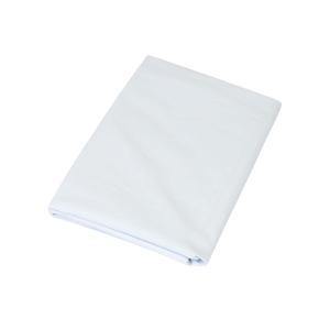 product/t/r/trois-kilos-sept_840-3003_bleu_1.jpg