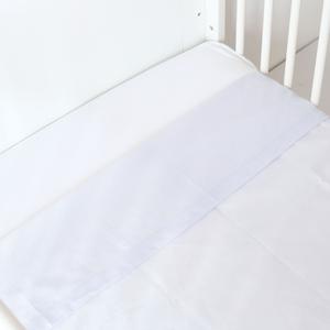 product/t/r/trois-kilos-sept_840-3003_bleu_2.jpg