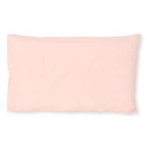 product/t/r/trois-kilos-sept_840-4002_rose_1.jpg