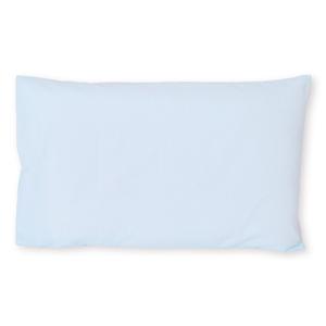 840-4003-taie-d-oreiller-trois-kilos-sept-bleu-40x60-cm