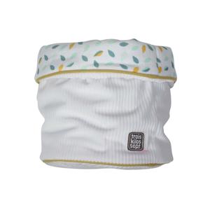 product/t/r/trois-kilos-sept_841-5000_blanc-vert-jaune_1.jpg