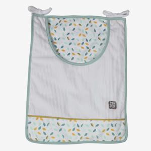 841-5001-range-couches-trois-kilos-sept-blanc-gris-tu