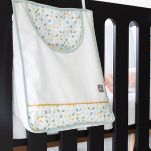 product/t/r/trois-kilos-sept_841-5001_blanc-gris_2.jpg
