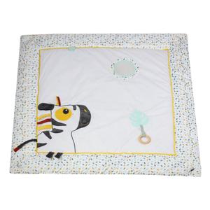 841-5015-tapis-d-eveil-trois-kilos-sept-multicolore-tu