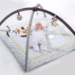 product/t/r/trois-kilos-sept_841-5015_multicolore_2.jpg