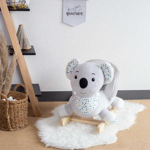 product/t/r/trois-kilos-sept_841-5061_gris-blanc_2.jpg