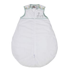 product/t/r/trois-kilos-sept_841-7000_grise_1.jpg