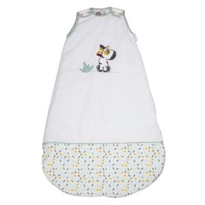 841-7002-gigoteuse-bebe-trois-kilos-sept-zebre-blanc-6-18-mois