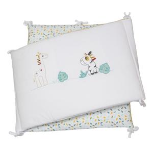 product/t/r/trois-kilos-sept_841-9000_blanc-jaune_1.jpg