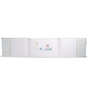 product/t/r/trois-kilos-sept_841-9000_blanc-jaune_2.jpg