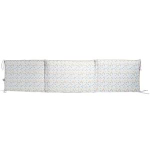 product/t/r/trois-kilos-sept_841-9000_blanc-jaune_3.jpg