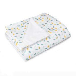 841-9004-couverture-trois-kilos-sept-blanc-bleu-jaune-tu