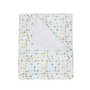 product/t/r/trois-kilos-sept_841-9004_blanc-bleu-jaune_2.jpg