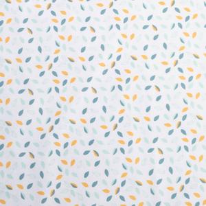 product/t/r/trois-kilos-sept_841-9004_blanc-bleu-jaune_3.jpg