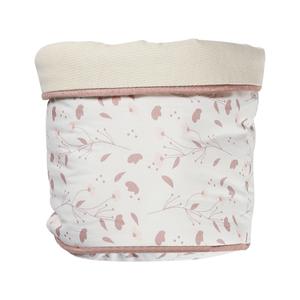 842-5000-panier-a-linge-trois-kilos-sept-beauty-case-blanc-rose-tu