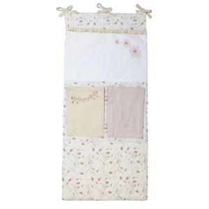 842-5001-vide-poche-de-lit-trois-kilos-sept-beige-blanc-tu